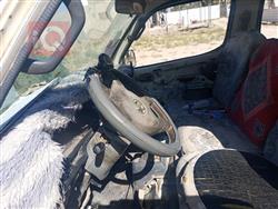 بولارسون ‎سينتشري